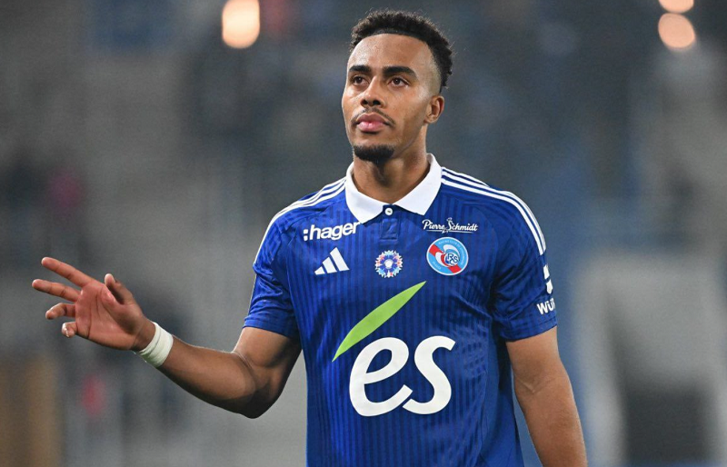 chelsea-nham-hau-ve-phai-tiem-nang-nhat-ligue-1